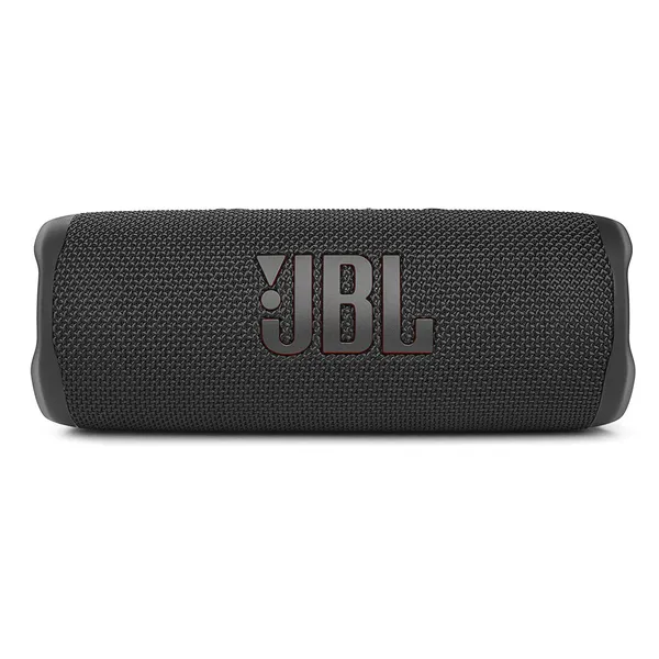 Corneta Altavoz Speaker Bluetooth JBL FLIP 6